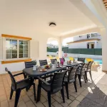 Willa Girassol By Algarve Holidays Albufeira