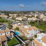 Girassol By Algarve Holidays * Albufeira