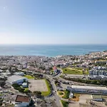 Willa Girassol By Algarve Holidays