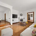 Girassol By Algarve Holidays *