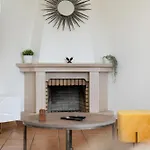 Willa Girassol By Algarve Holidays Albufeira