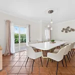 Girassol By Algarve Holidays Villa *