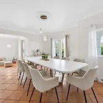 Girassol By Algarve Holidays Willa Albufeira