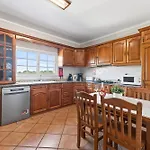 Girassol By Algarve Holidays Albufeira