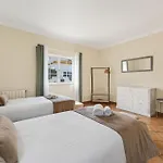 Willa Girassol By Algarve Holidays