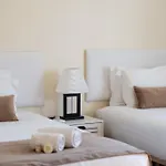 Girassol By Algarve Holidays Villa *