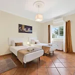 Girassol By Algarve Holidays