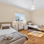 Girassol By Algarve Holidays *