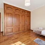 Villa Girassol By Algarve Holidays