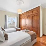 Girassol By Algarve Holidays Willa Albufeira