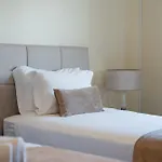 Girassol By Algarve Holidays Villa