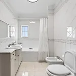 Willa Girassol By Algarve Holidays *