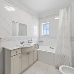 Girassol By Algarve Holidays