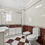 Girassol By Algarve Holidays *