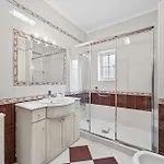 Girassol By Algarve Holidays