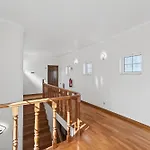 Girassol By Algarve Holidays Albufeira