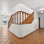 Villa Girassol By Algarve Holidays Albufeira