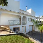 Girassol By Algarve Holidays * Albufeira