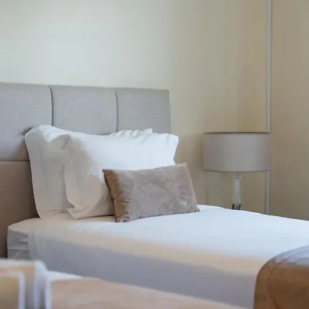 Girassol By Algarve Holidays Villa