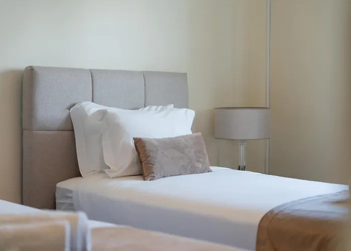 Girassol By Algarve Holidays Villa