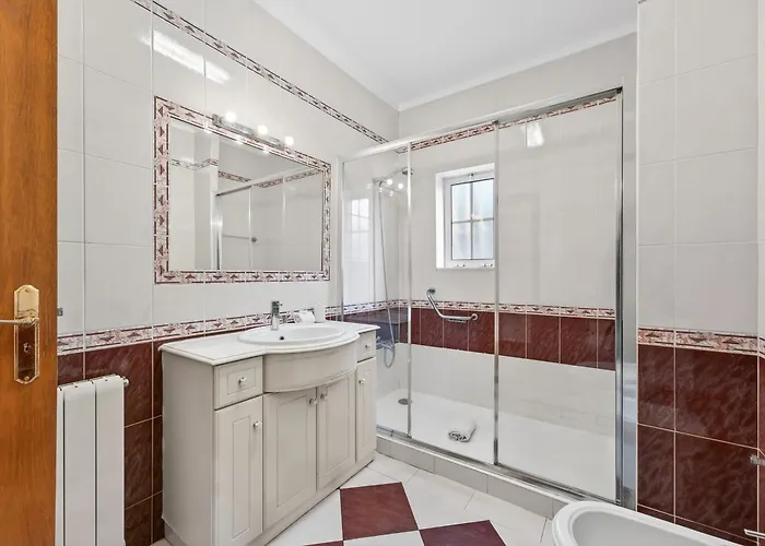 Girassol By Algarve Holidays