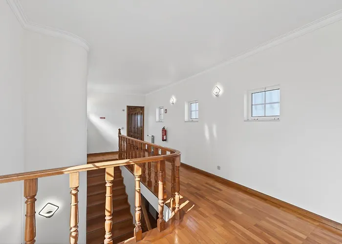 Girassol By Algarve Holidays Albufeira